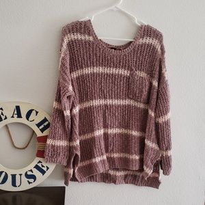 FP Greenwich Villas Sweater